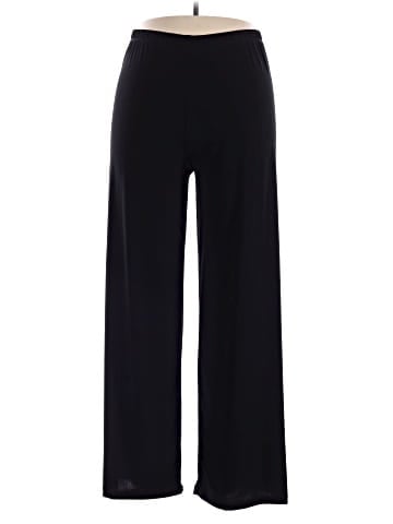 Lbisse Dress Pants (view 1)