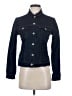 Levi's Blue Denim Jacket Size S - photo 1