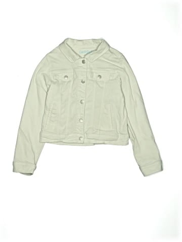 Cat & Jack Jacket (view 1)