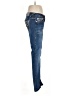 Vigoss Blue Jeans Size 9 - 10 - photo 4