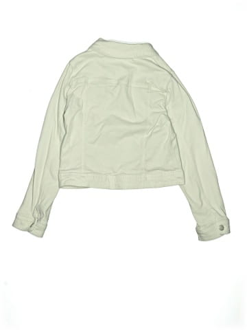 Cat & Jack Jacket (view 2)