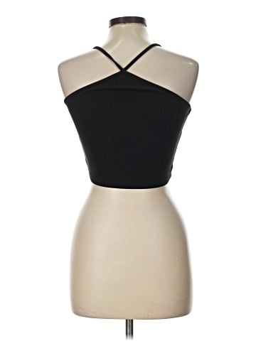 Zara Tank Top (view 2)