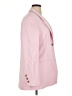 Zara Pink Blazer Size XL - photo 4