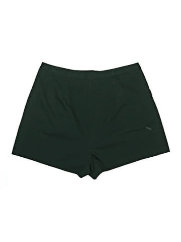 ASOS Shorts (view 2)