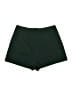 ASOS Solid Green Shorts Size 10 - photo 2