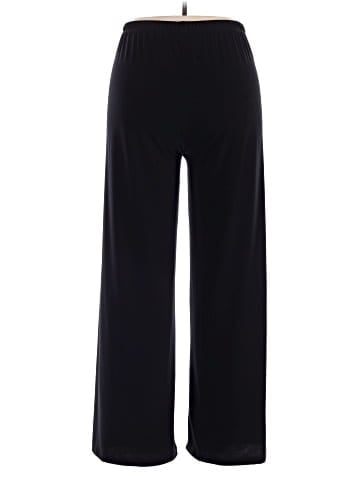 Lbisse Dress Pants (view 2)