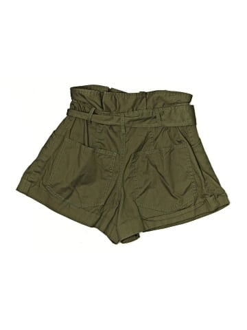Marissa Webb Khaki Shorts (view 2)