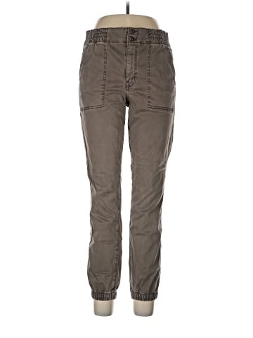 American Eagle Outfitters Casual Pants (view 1)