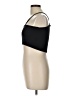 Zara Black Tank Top Size L - photo 5