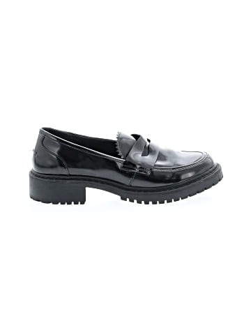Shoedazzle Flats (view 1)