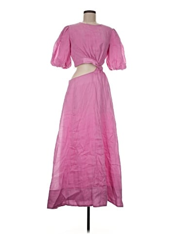 Bardot Casual Dress (view 1)