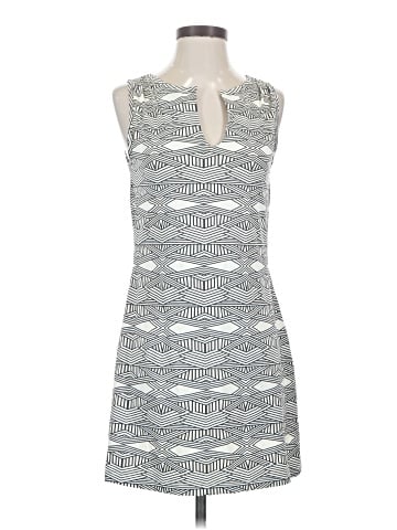 Ellie Kai Casual Dress (view 1)