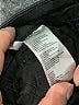L'Agence Black Jeans Size 26 waist - photo 8
