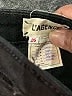 L'Agence Black Jeans Size 26 waist - photo 9