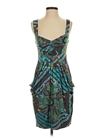Weston Wear Cocktail Dress (view 1)