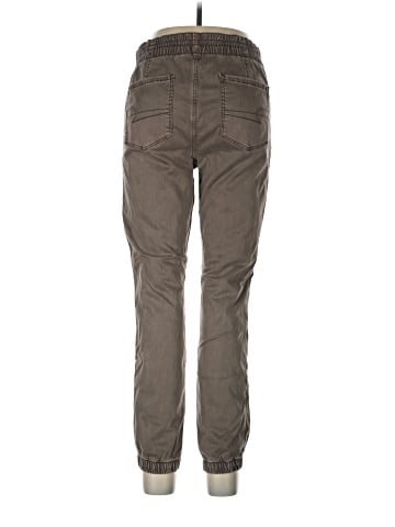 American Eagle Outfitters Casual Pants (view 2)