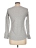 Disney Store Gray Sweatshirt Size L - photo 2