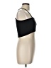 Zara Black Tank Top Size L - photo 4