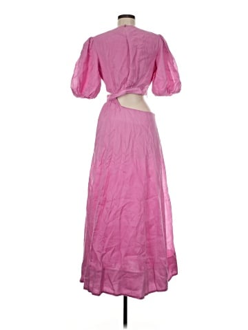 Bardot Casual Dress (view 2)