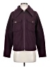 Avec Les Filles Purple Jacket Size S - photo 1