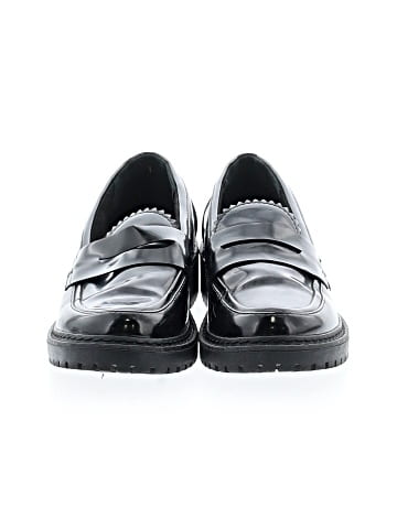 Shoedazzle Flats (view 2)