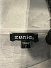 Zunie Pink Dress Size 2 - photo 3