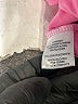 Zunie Pink Dress Size 2 - photo 4