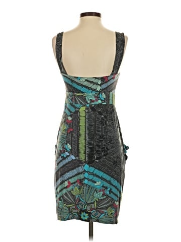 Weston Wear Cocktail Dress (view 2)