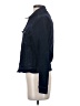 Levi's Blue Denim Jacket Size S - photo 5