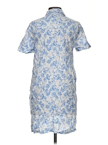 C&C California Casual Dress (view 2)