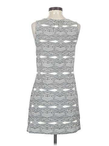 Ellie Kai Casual Dress (view 2)