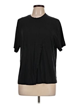 Lululemon Athletica Short Sleeve T-Shirt (view 1)