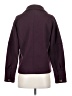 Avec Les Filles Purple Jacket Size S - photo 2