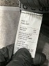 Assorted Brands Solid Black Active Pants Size 8 - 9 - photo 4