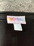 Lularoe Black Short Sleeve T-Shirt Size XXL - photo 7