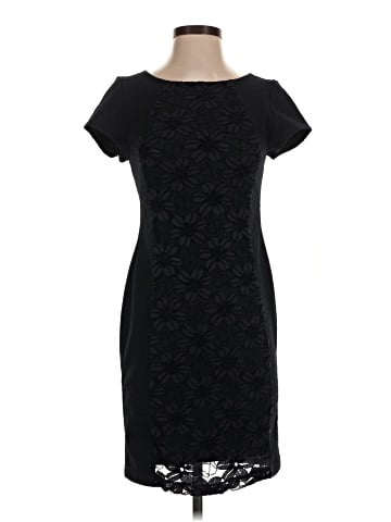 Moulinette Soeurs Casual Dress (view 1)