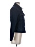 Levi's Blue Denim Jacket Size S - photo 4