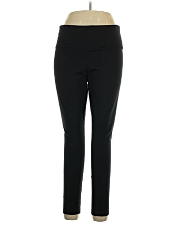 90 Degree by Reflex Active Pants (view 1)
