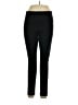 90 Degree by Reflex Solid Black Active Pants Size 1X - photo 1