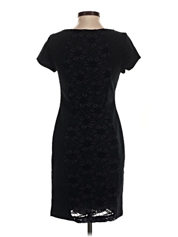 Moulinette Soeurs Casual Dress (view 2)