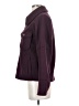 Avec Les Filles Purple Jacket Size S - photo 5
