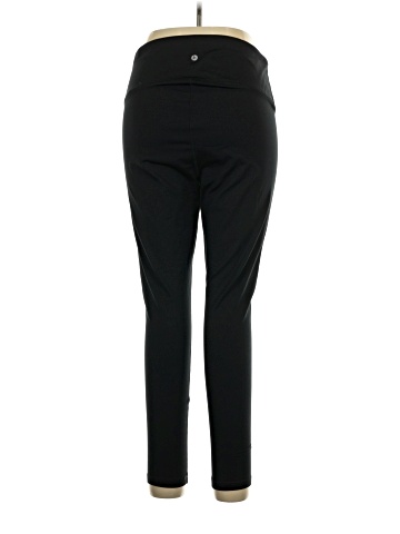 90 Degree by Reflex Active Pants (view 2)