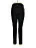 90 Degree by Reflex Solid Black Active Pants Size 1X - photo 2