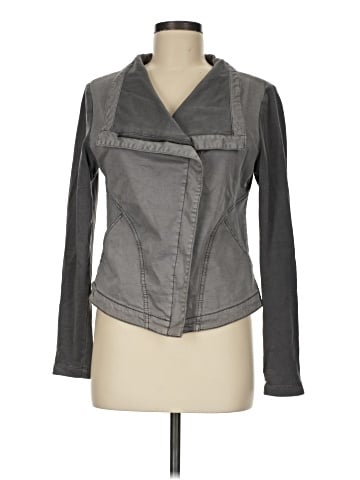 Marrakech Jacket (view 1)
