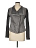 Marrakech Gray Jacket Size M - photo 1