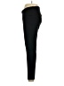 90 Degree by Reflex Solid Black Active Pants Size 1X - photo 5