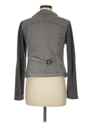 Marrakech Jacket (view 2)