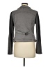 Marrakech Gray Jacket Size M - photo 2