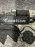 Creation 100% Polyester Gray Cardigan Size M - photo 7
