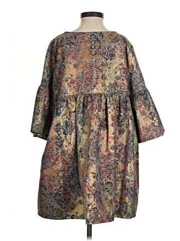 bryn WALKER Casual Dress (view 2)
